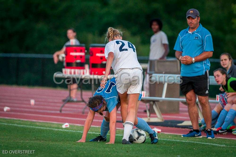 Girls Soccer vs JL Mann 337.jpg